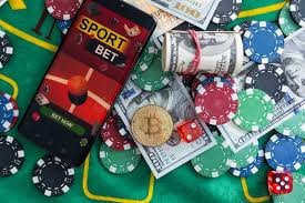 vf238