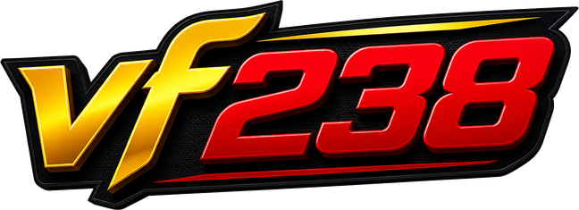 vf238 Logo